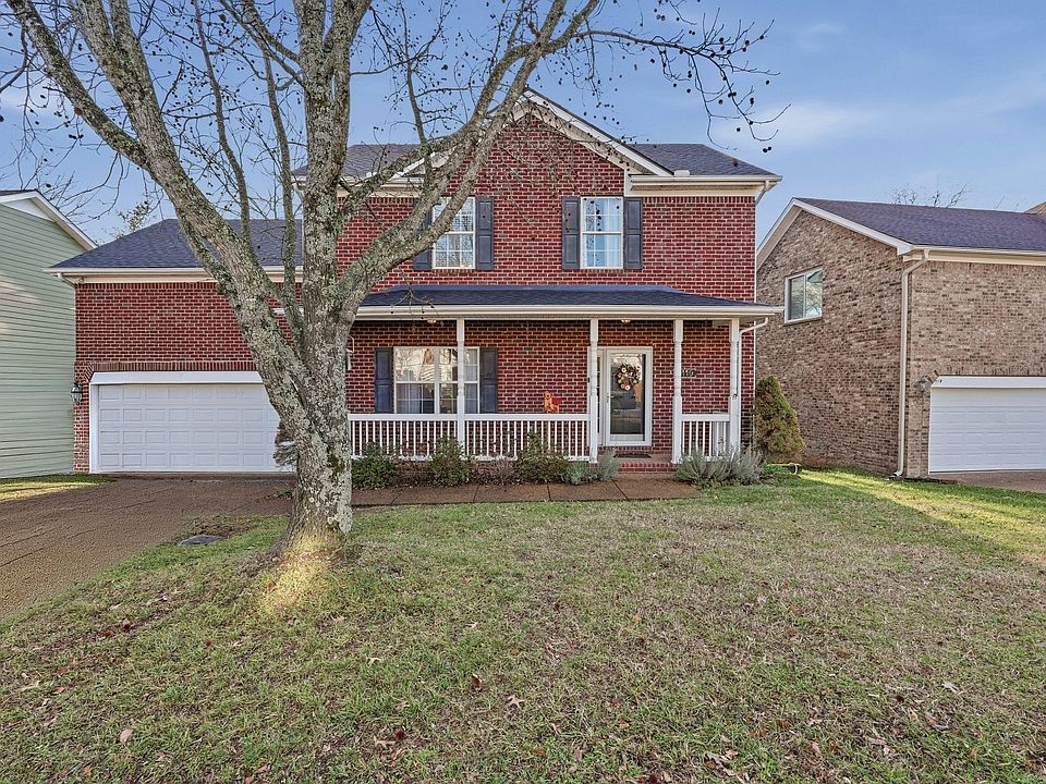 1st image of 3119 Brimstead Dr
