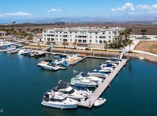 4260 Tradewinds Dr, Oxnard, CA 93035