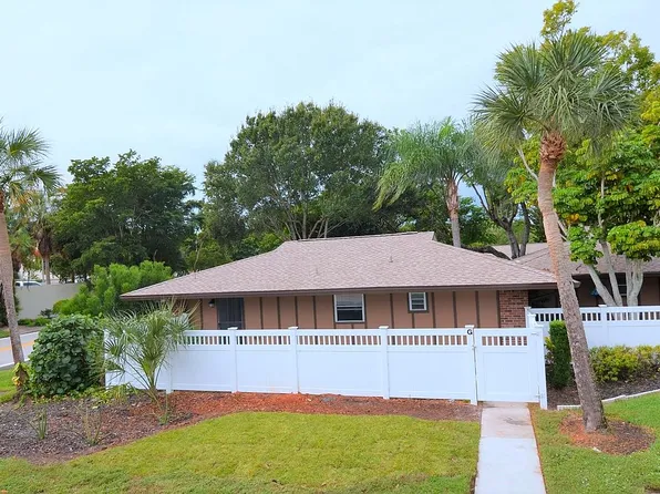 4283 Island Cir #7, Fort Myers, FL 33919