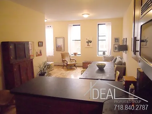 Rented by Ideal Properties Group | media 20