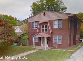 1412 NW 11th St #8970113, Oklahoma City, OK 73106