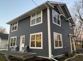 1785 Point St, Commerce Township, MI 48382