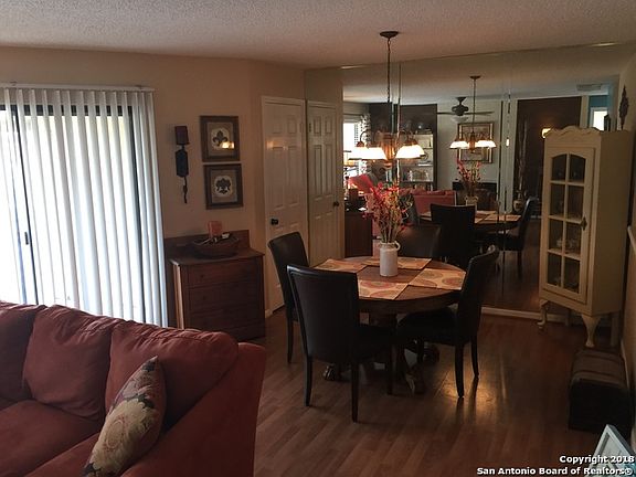 5th image of 11843 Braesview APT 2406