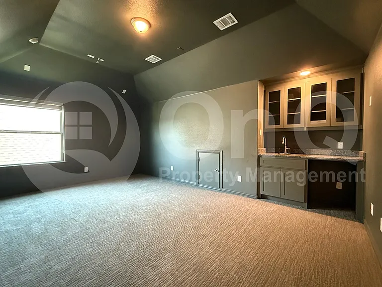 14697 Valley Trl — Photo 14