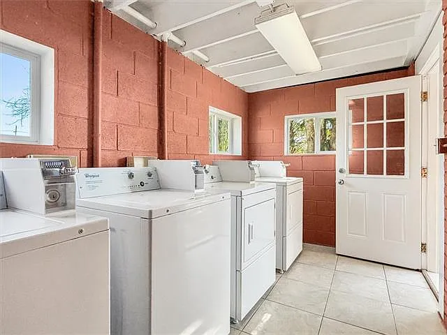 235 Central Ave #5 — Photo 7