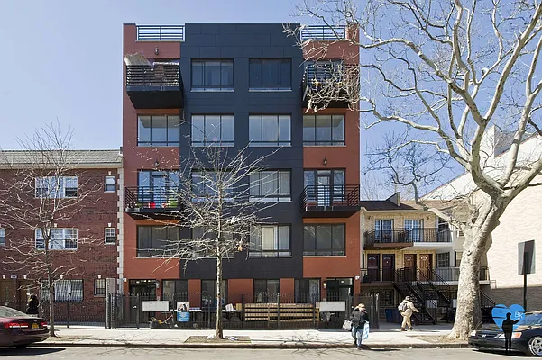 Rented by Next Door Realty NYC | media 10