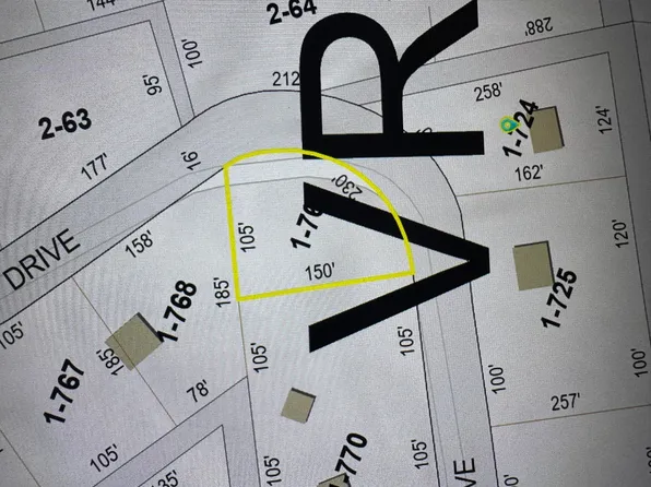 Mp45Lt1769 Fairview Drive, Waterboro, ME 04061
