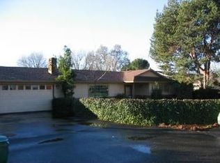 4253 Keith Ln, Chico, CA 95973
