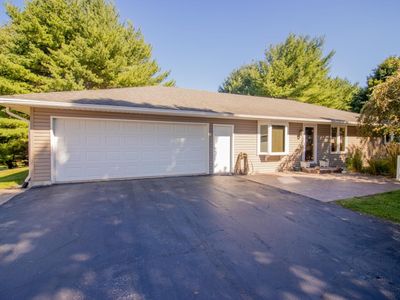 17139 Marshall St, Lowell, IN, 46356
