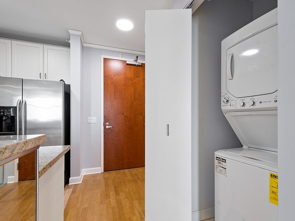 1st image of 201 N Westshore Dr APT 806