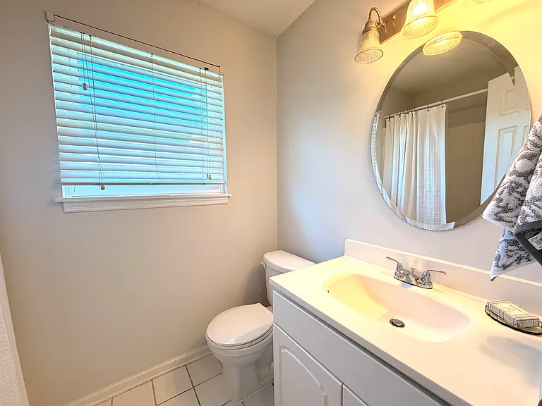 415 Parkdale Dr #6A — Photo 13