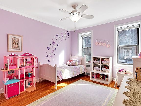 5th image of 35-36 76th St #121