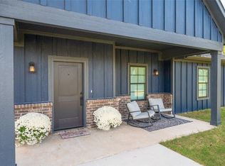 175 Tommy Ln, Pottsboro, TX 75076