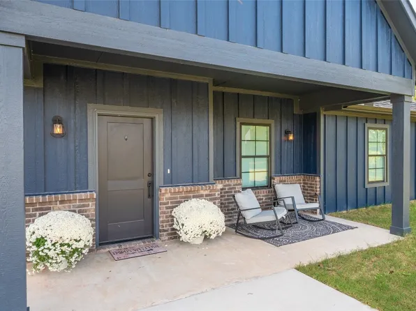 175 Tommy Ln, Pottsboro, TX 75076