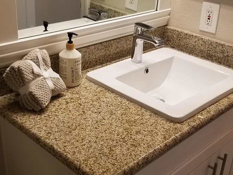 Hillcrest View — Photo 15