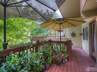 1480 Quince Ave UNIT 202, Boulder, CO 80304