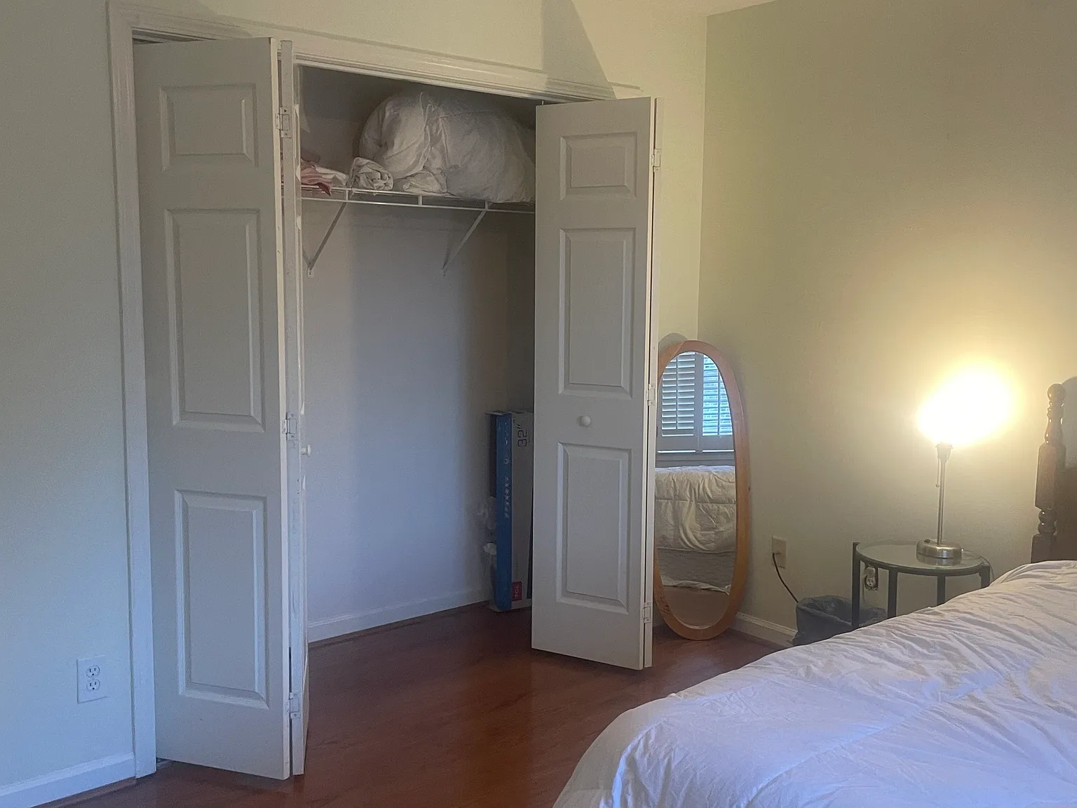 1 bed, 1.0 bath, 1650 sqft, $800 — Photo 4