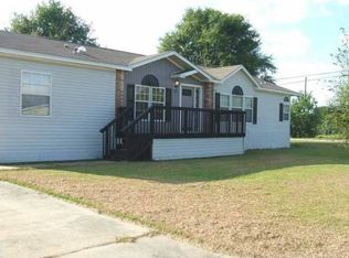 6395 Footprint Dr, Pensacola, FL 32526