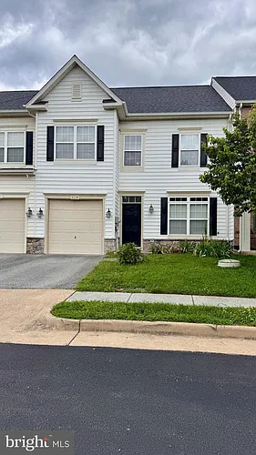 104 Panmure Ln Photo 1