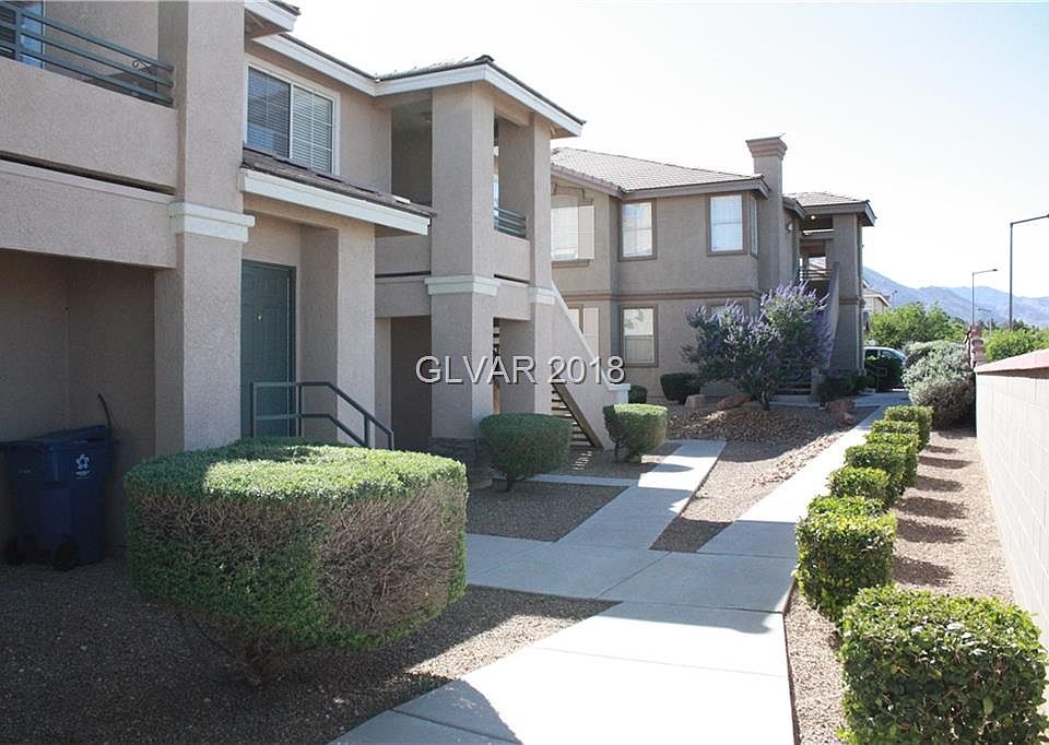 1st image of 9901 Trailwood Dr APT 2011