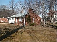 1st image of 6017 Saint John Dr