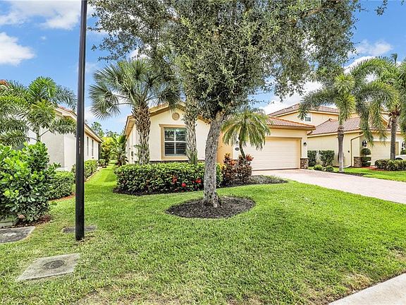 4th image of 13546 Messino Ct