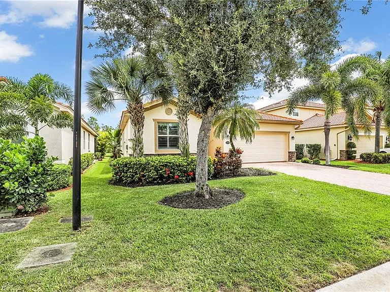 13546 Messino Ct — Photo 4