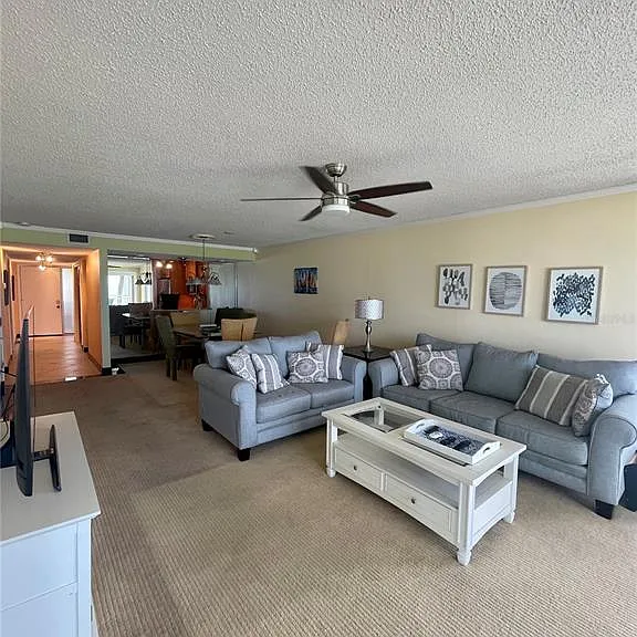 3400 Gulf Blvd #201 — Photo 13