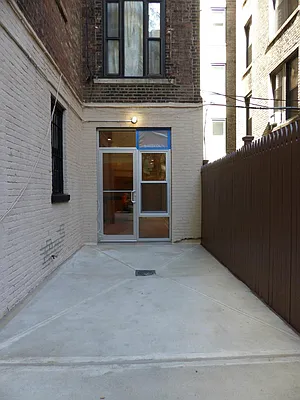 Rented by Immac Realty | media 17