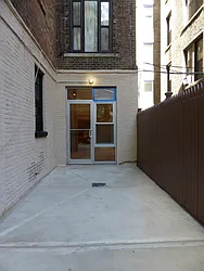 Rented by Immac Realty