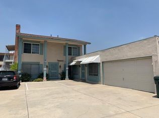 207 W Newmark Ave APT C, Monterey Park, CA 91754