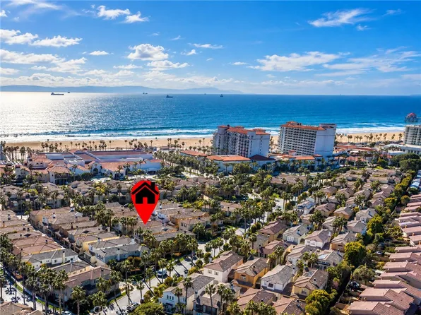 21306 Balerma Ln, Huntington Beach, CA 92648