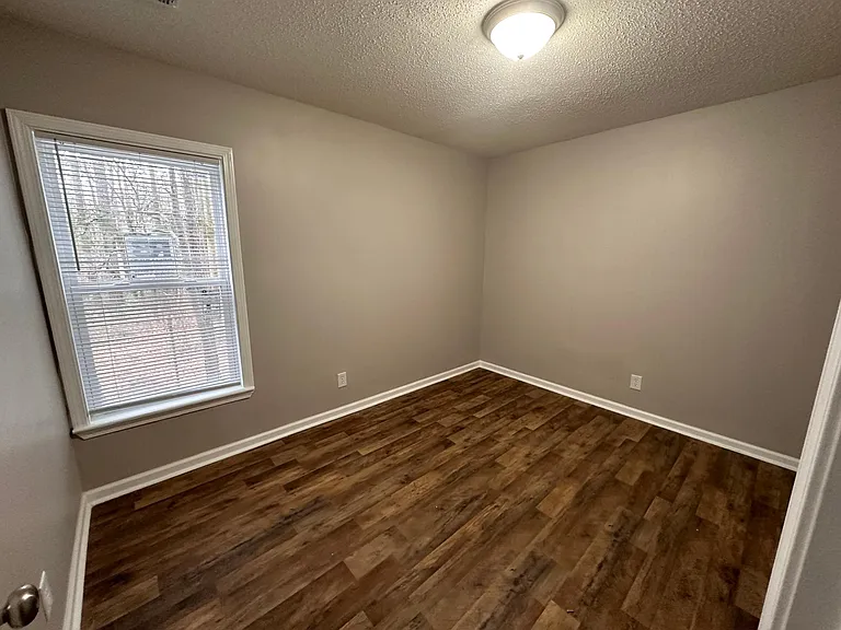 3421 Gardner St #B — Photo 3