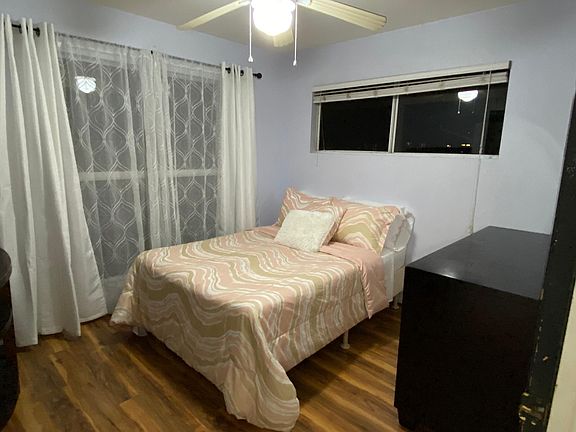 5th image of 55 Waiaka Ln Unit 201