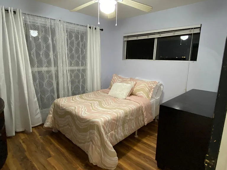 55 Waiaka Ln #201 — Photo 5