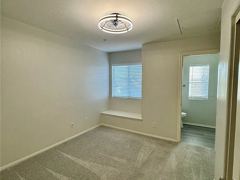 297 Tustin Field Dr — Photo 28