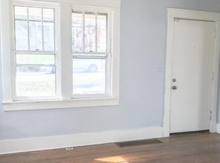 1129 Granada Ave, Nashville, TN 37206
