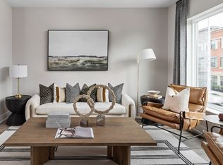 3010 Woodburn Ave, Cincinnati, OH 45206