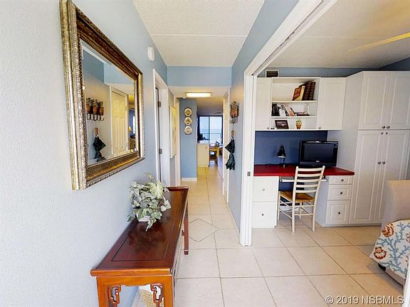 5th image of 2401 S Atlantic Ave APT A403