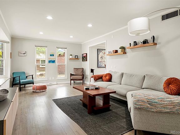 5th image of 9214 E Floyd Avenue