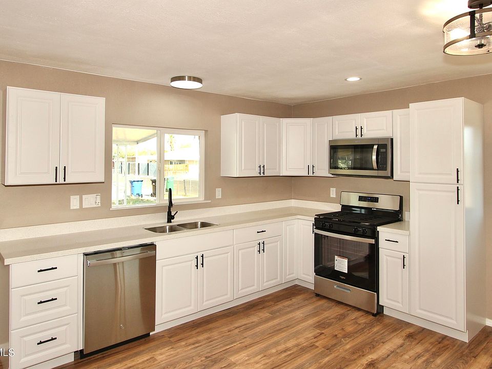 1st image of 5425 E ALDER Avenue