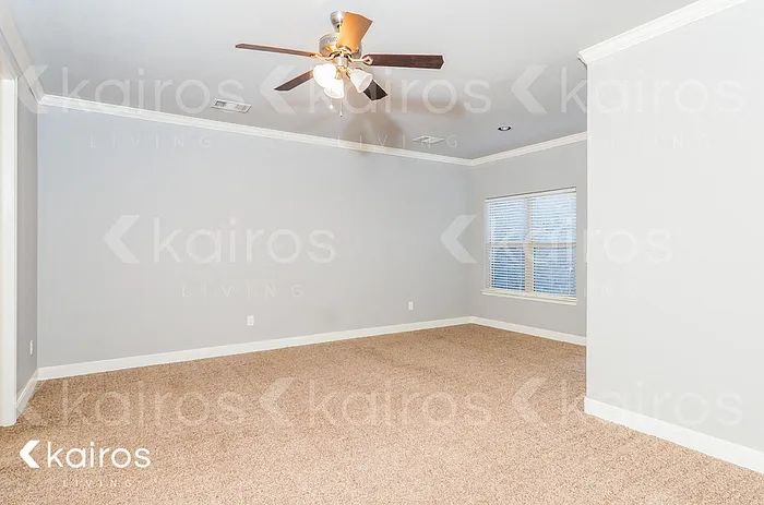 7408 Mosley St — Photo 7