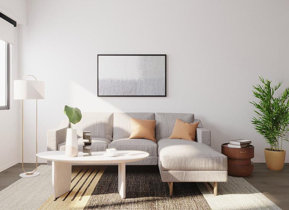 1st image of 3345 Wilshire Blvd #203