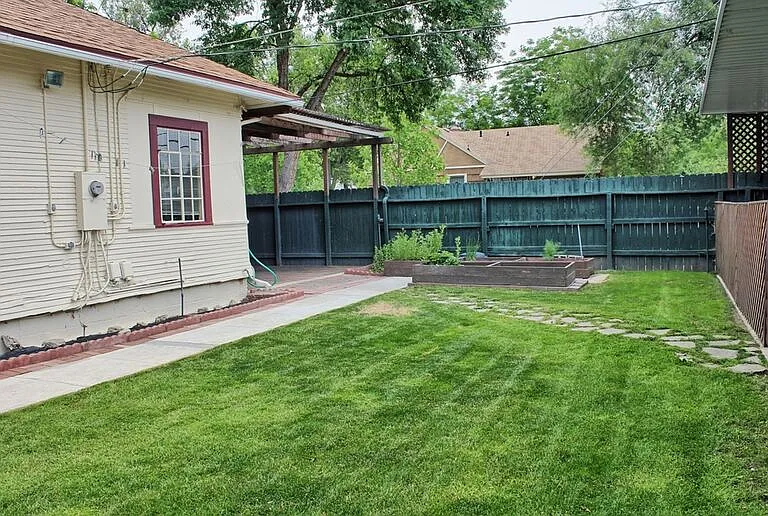 2501 W Idaho St — Photo 8