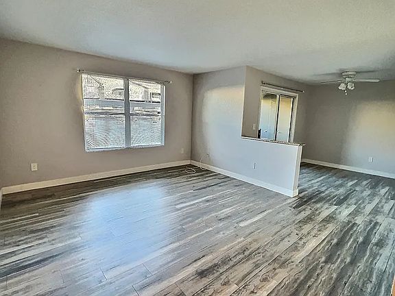 4th image of 1077-5055 W Hacienda Ave #1077