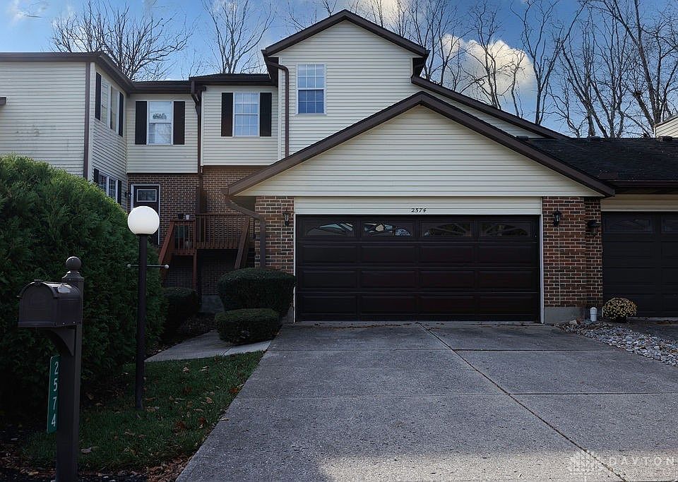 1st image of 2574 Valais Ct