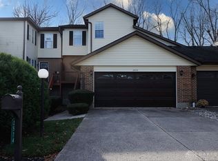 2574 Valais Ct, Dayton, OH