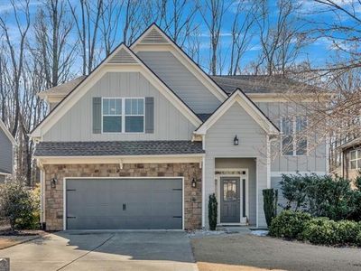 3230 Blackburn Dr, Cumming, GA, 30040