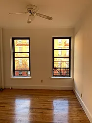 Rented by Manhattan Flats