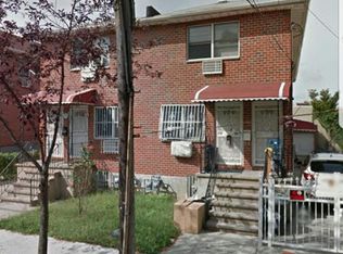 2028 120th St #1, College Point, NY 11356